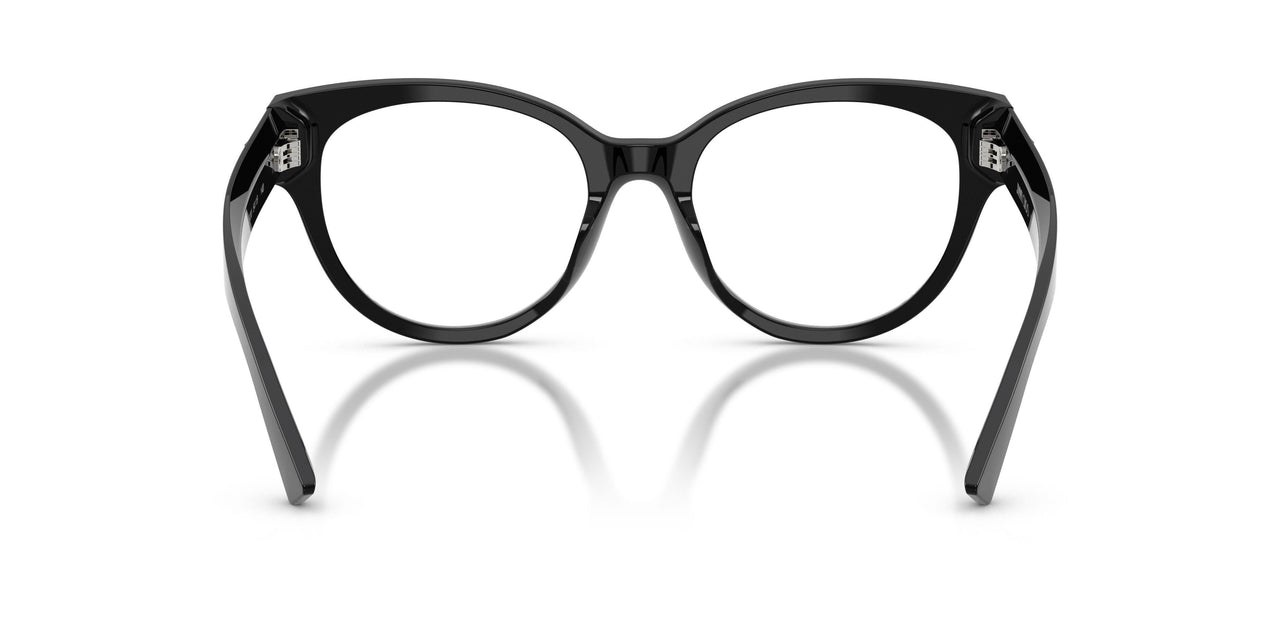 5000 - Black