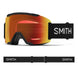 Smith Optics Snow Goggles M00789 Squad Goggles