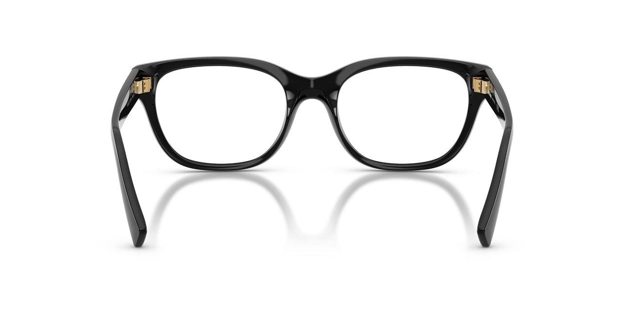 1AB1O1 - Black