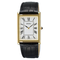 Thumbnail for Seiko Essentials SWR104 Watch