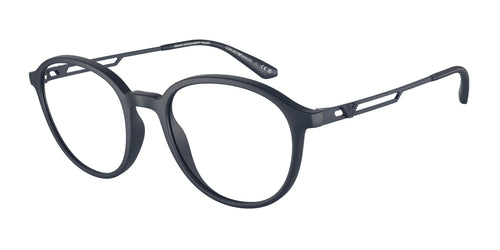 Emporio Armani 3225 Eyeglasses