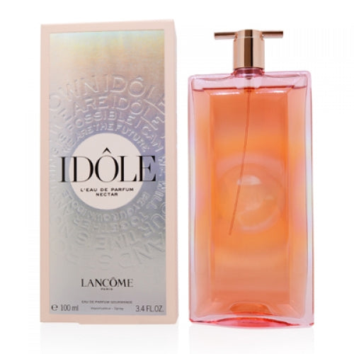 L\'eau Nectar Idole EDP Lancome Parfum De Spray