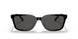 500287 - Black - Dark Grey Solid