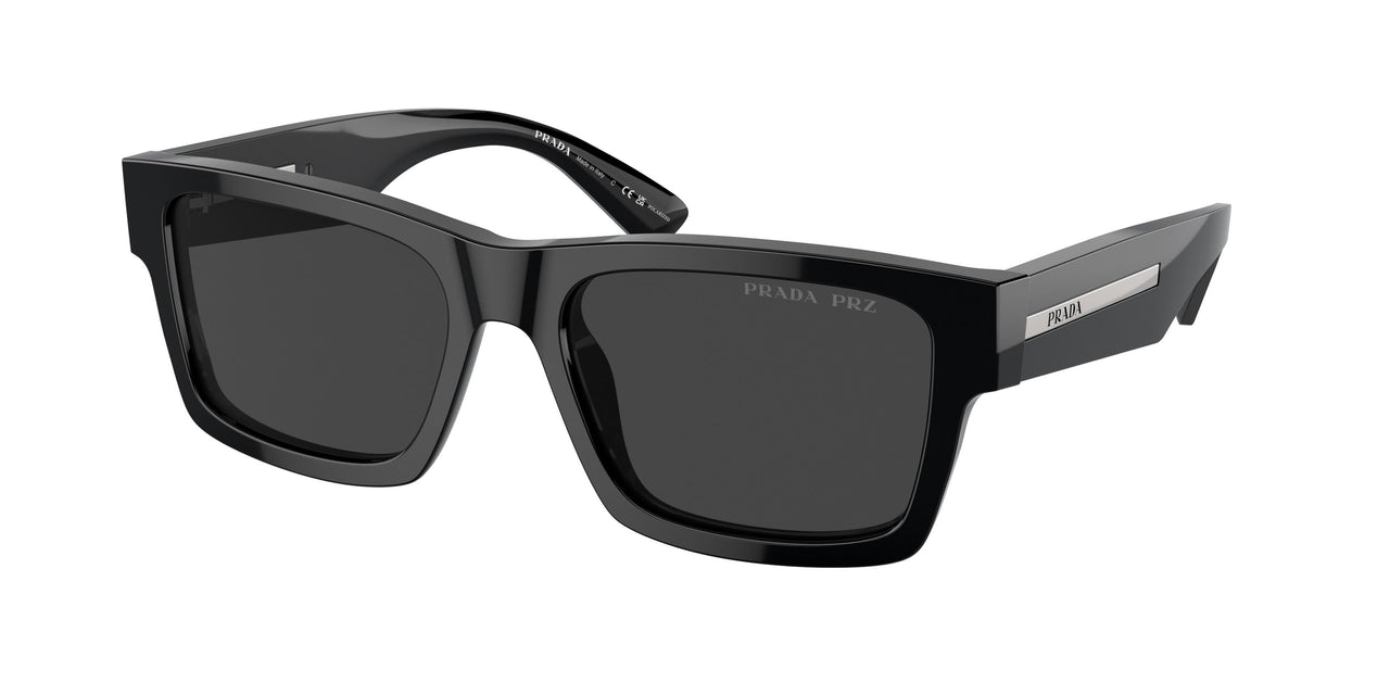 Prada 25ZSF Sunglasses