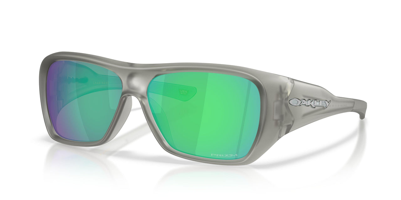 Oakley Chaminade 9492 Sunglasses