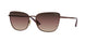 Vogue 4308S Sunglasses