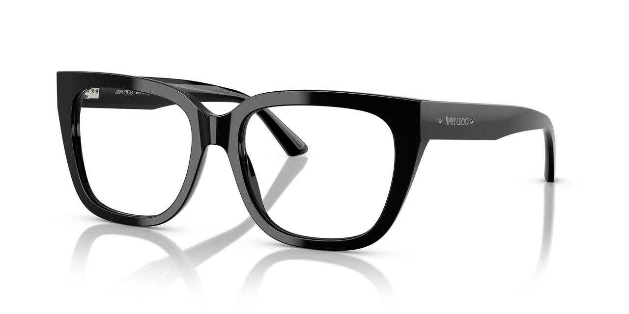 5000 - Black