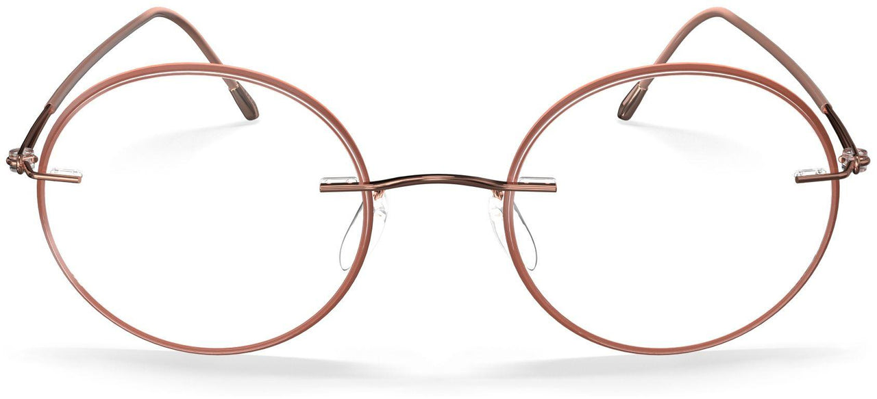 6040 - Bronze