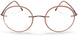 6040 - Bronze