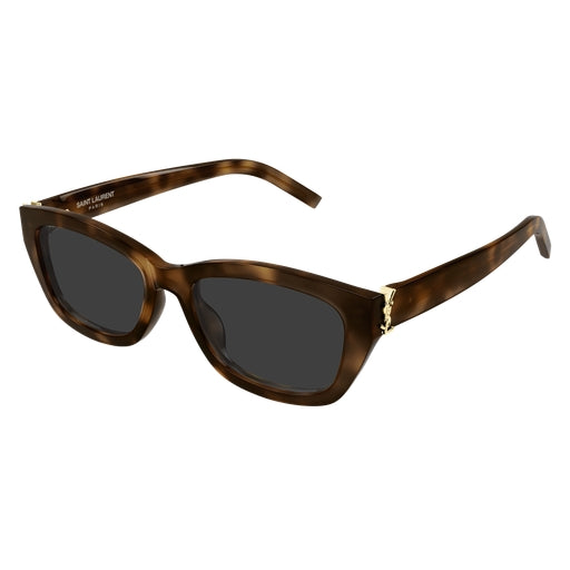 Saint Laurent SL M153 Sunglasses
