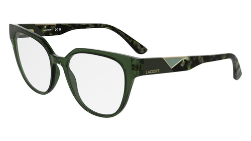 Lacoste L2982 Eyeglasses