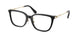 Swarovski 2041D Eyeglasses