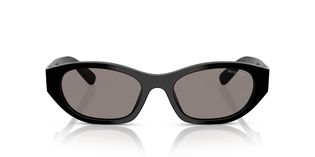 16K80Q - Black - Dark Grey