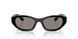 16K80Q - Black - Dark Grey