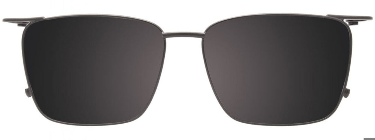 Easyclip EC606 Eyeglasses