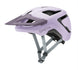 Smith Optics Mountain Bike Helmets E00777 Pilot Mips Helmet
