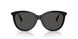 416187 - Black - Dark Grey