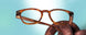 07433 - Maroon Rosewood - Clear Pro