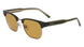 Lacoste L266S Sunglasses