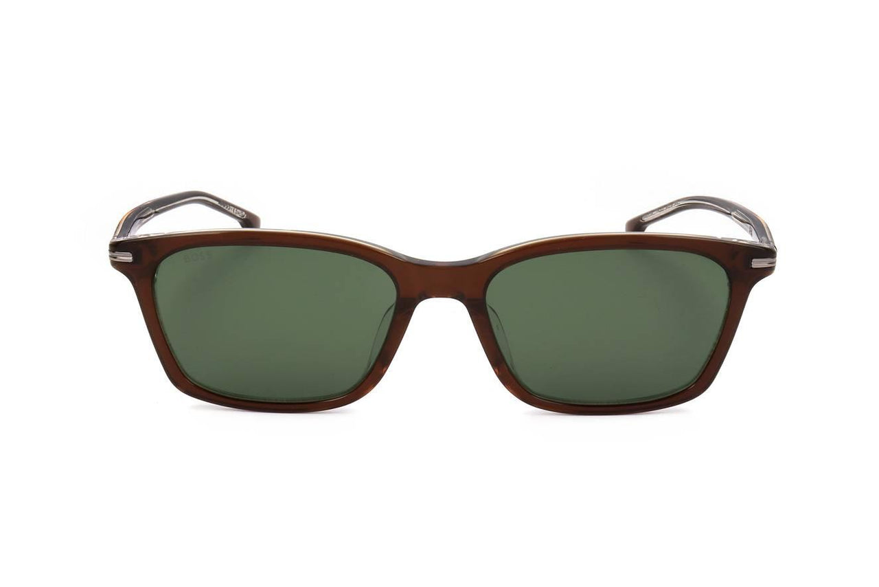 09Q - BROWN