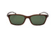 Hugo Boss BOSS1669_F_SK Sunglasses