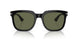 95/58 - Black - Green Polar