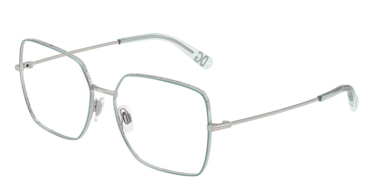 Dolce & Gabbana 1323 Eyeglasses