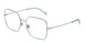Dolce & Gabbana 1323 Eyeglasses