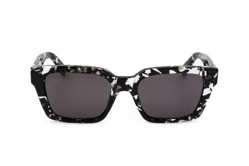 Off White OERI111C99PLA0011207 Sunglasses