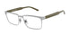 Arnette Mokele 6131 Eyeglasses