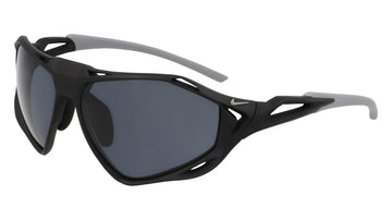 Nike ZEUS RISE IF1120X Sunglasses