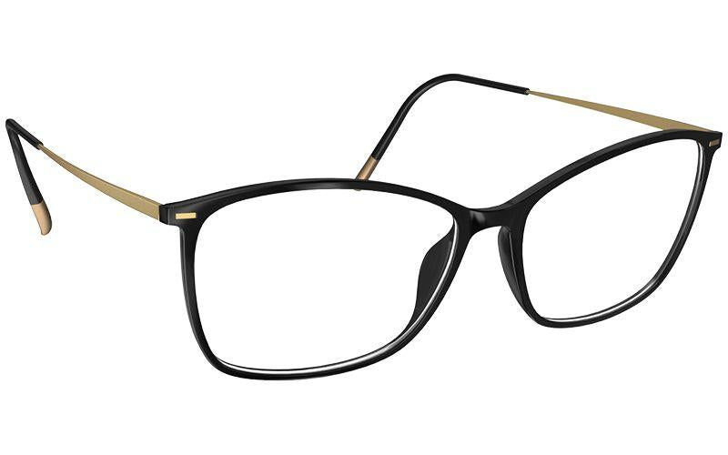 9031 - black