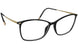 9031 - black
