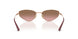 515214 - Gold - Pink Gradient Brown