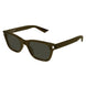 004 - Brown - Grey