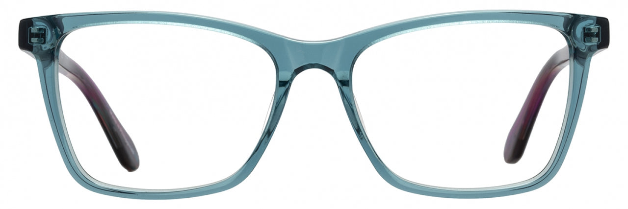 DB4K WATERCOLOR Eyeglasses