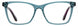 DB4K WATERCOLOR Eyeglasses