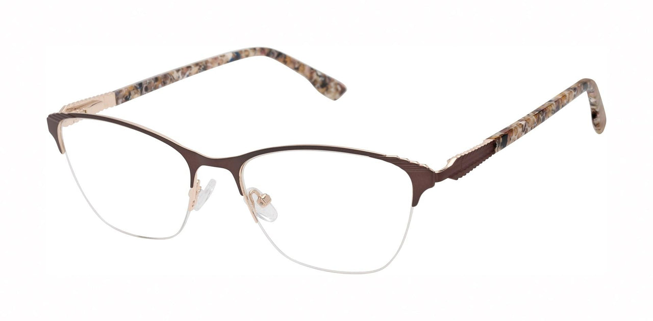 Botaniq BIOW507 Eyeglasses