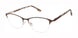 Botaniq BIOW507 Eyeglasses