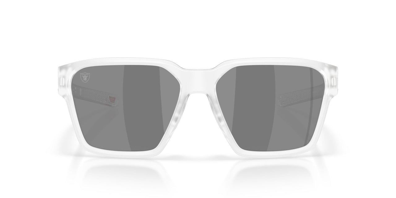 949729 - Transparent - Prizm Black