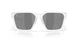 949729 - Transparent - Prizm Black