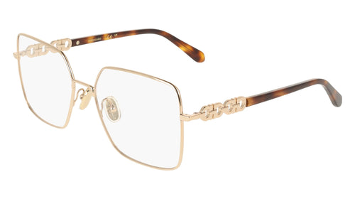 Salvatore Ferragamo SF2241 Eyeglasses