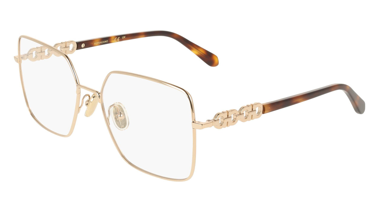 Salvatore Ferragamo SF2241 Eyeglasses
