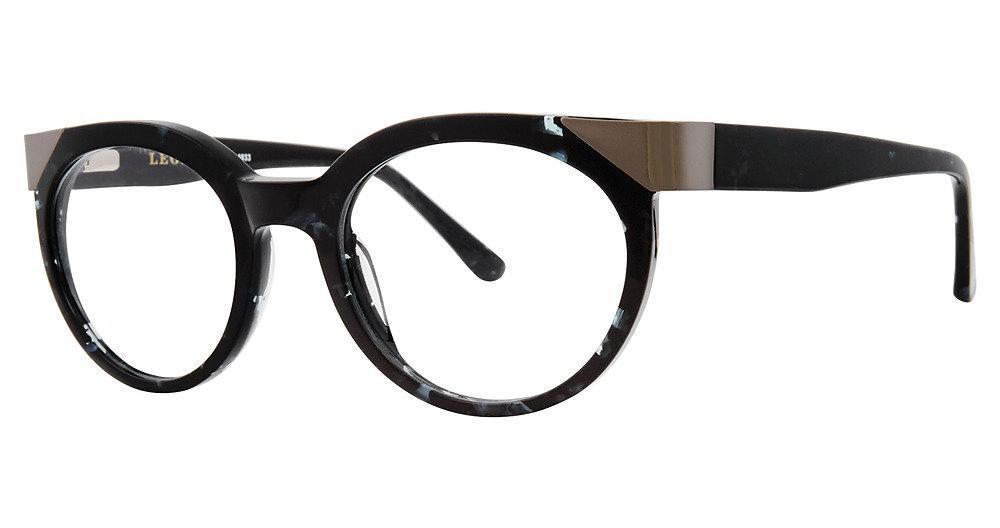 219 - Black Marble