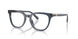 Coach 6305U Eyeglasses