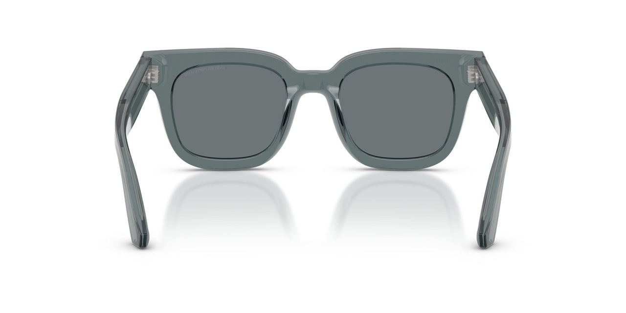 636480 - Grey - Dark Blue