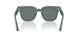 636480 - Grey - Dark Blue