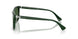 614071 - Green - Bottle Green