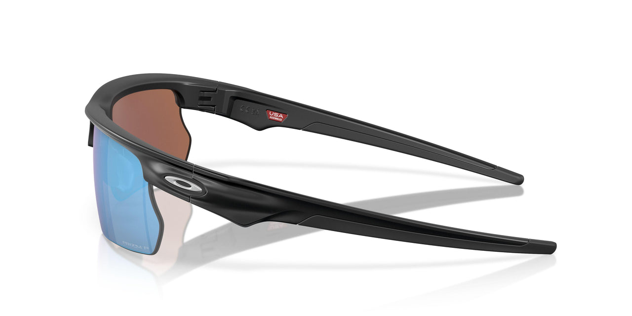 940009 - Black - Prizm Deep Water Polarized