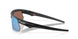 940009 - Black - Prizm Deep Water Polarized